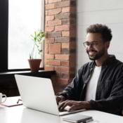 Beginner's Guide to A Domain